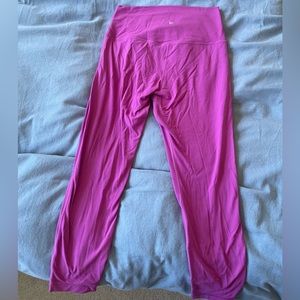 Lululemon Align Legging 25”